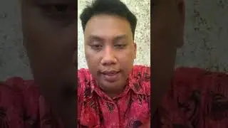 Video Basic English Grammar. Part 1 (Part Of Speech). 
