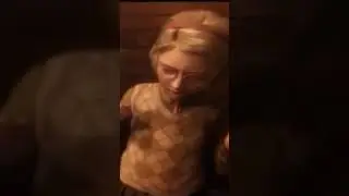 RULE OF ROSE 🌹 El gran olvidado del TERROR PSICOLOGICO de PS2