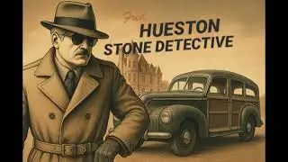 the Stone Detective  Quartz vs Quartzite