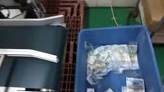 Compact Top Labelling Machine | Solo Labelling
