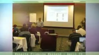 Make Money Flipping Websites