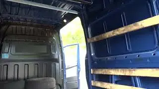 Hyundai H350 - 150 eVGT 2.5