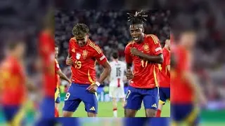 Eu Quero Tchu, Eu Quero Tcha - João Lucas & Marcelo (Sped up)