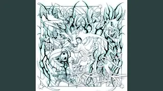 SOBADERA-SOUTH
