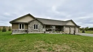 6 Rustlewood Ave, Bethany - Open House Video Tour