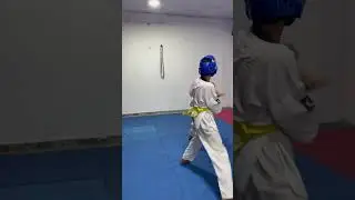 #taekowndo #fighte #stayfitwhitasif