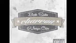 Charron   Fall Back Ft  SMP, An0maly & Prince Ea Prod  Young K
