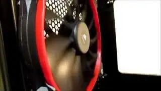 Epic Computer Build..
