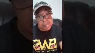 Free Speech In The UK Soon Gone Forever(Part1)
