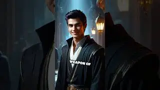 The Betrayed Guardian: Rise Again