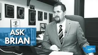 ASK BRIAN: Special Education Funding