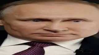 bass boosted + slightly distorted version of song for denise maxi version