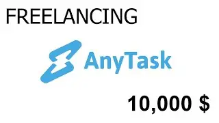 how to create anytask account- bangla tutorial