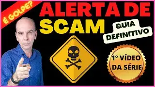 ✅NUNCA MAIS PERCA DINHEIRO COM SCAM - BSCHECK RASTREADOR DE TOKENS