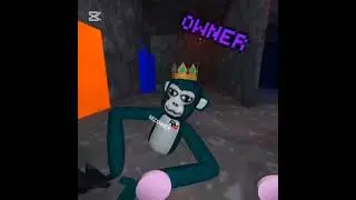 #nostalgia#gorillatag#gorillatagquest#gtag#vr#lolga#memes#funny#roblox#minecraft