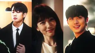 KDRAMA TIKTOK EDITS COMPILATION || #kdrama #tiktokedits #compilation