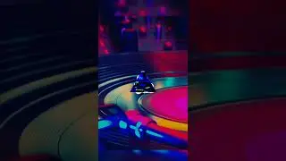 Dola Dola_-_bomtek_-_140bpm_-_tiktok_-_cln_-_mix(djluz Remix)