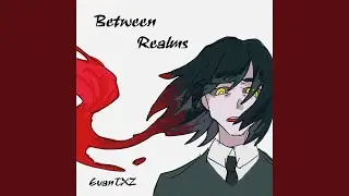 Between Realms