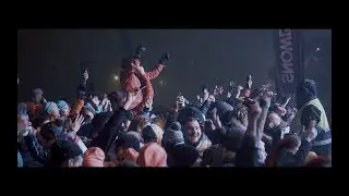 Snowboxx 2018 Aftermovie