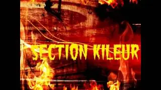 mro city section kileur Rap yagou