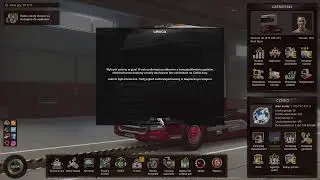 ets 2 zima 1.43