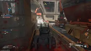 Nuke