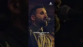 Bakhdida - Shlama 🇮🇶