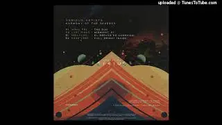 Last Pines-Midnight 01 (SOSNZ007)