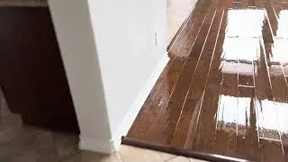 Solid Wood in Tarrant County