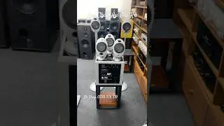 Loa Ch&acirc;u &Acirc;u Gi&aacute; Rẻ | loachauau | loabai | loamonitor |loakefq50 |loafostex |loatannoyd100