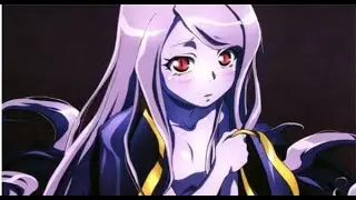 anime adventure shallta lvl1 showcase(with ai buff)