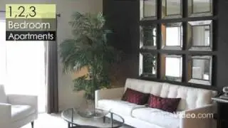 Turnberry Place Apartments in Saint Peters, MO - ForRent.com