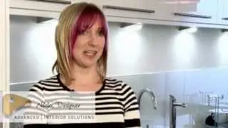Company videos - construction industry, commercial property companies, builders, & project managers