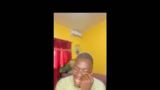 Cas urgent ‼️ Ngakka da daw One lyrical tapet le 🤣