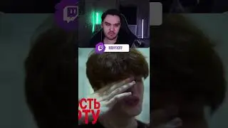 КАК ЭТО РАБОТАЕТ НА САМОМ ДЕЛЕ