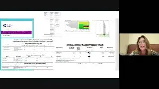 Transtorno do Pânico e Neuromodulação não Invasiva - parte 3