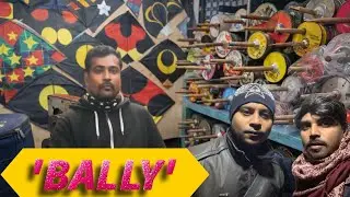 Wholesale Kite Shop Near Kolkata | Cheapest Kite Market In Bally | Kite,Manja,Latai Latest Update