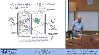 Observation of Topological and Geometrical Effects by Neutron Interferometry