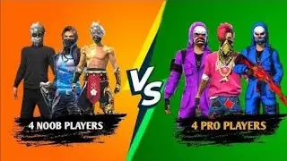 Arijit Singh an ❤️‍🩹 free FIREE video 📸