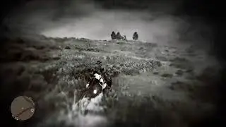 Red Dead Online