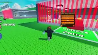 Free Keyless Steal A Magic Script Roblox (Link In Description)