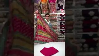 Pakistani 🇵🇰🥰#shorts #shortvideo #pakistani #suit #pakistanisuits #suitdesign #suits #trending #2025
