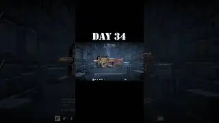 Day34 I Cant Explaon but my Recording is Corrupted #CS2 #cs2unboxing #counterstrike2 #cs2caseopening