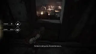 A Plague Tale: Requiem