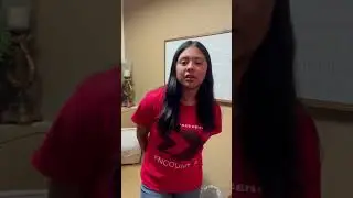 Watch this incredible miracle of healing confirmed by the doctor after our meeting in Shafter, Ca.