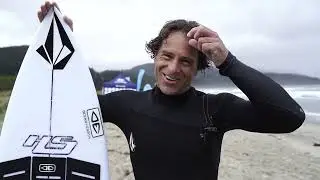 Australian Boardriders Battle - South Arm Boardriders club profile