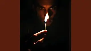 Laughing In The Dark