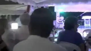 Sosua75