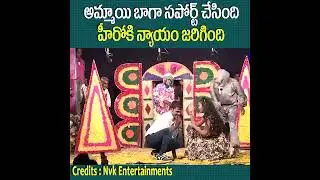 #localdancevideo #localevents #trending #viralvideo