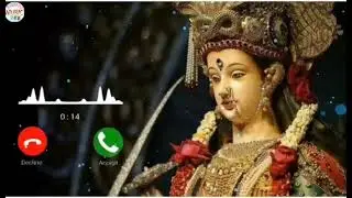 MERI MAIYYA VE | TERA PREM ANOKHA   NAVRATRI SPECIAL | ASIT TRIPATHY |SUMIT KOHLI | TRENDING SONG 